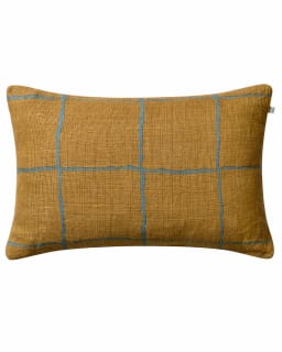 Chakra - Khaki/Heaven Blue