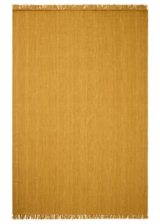 Nanda - Masala Yellow