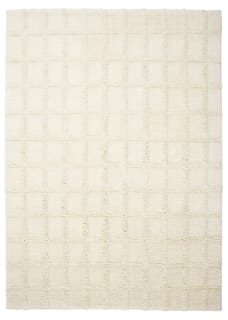 Badal - Off White TRACEABLE