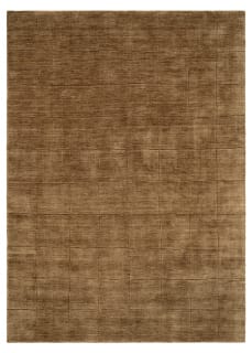 Nari - Taupe