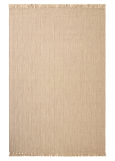 Nanda - Light Beige