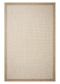 Bahar - Beige/Off White OUTDOOR