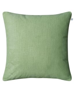 Pani - Sage OUTDOOR