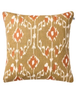 Kochi - Beige/Apricot Orange OUTDOOR