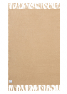 Rani Essential Solid - Beige